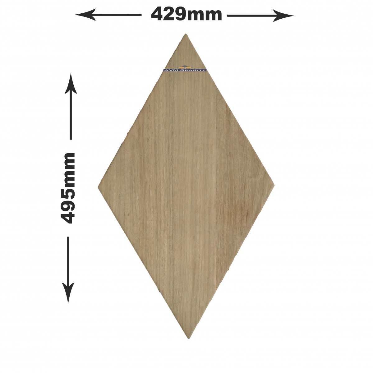 Bridge Rovere (495 x 429, Smit's Bathline) - 5