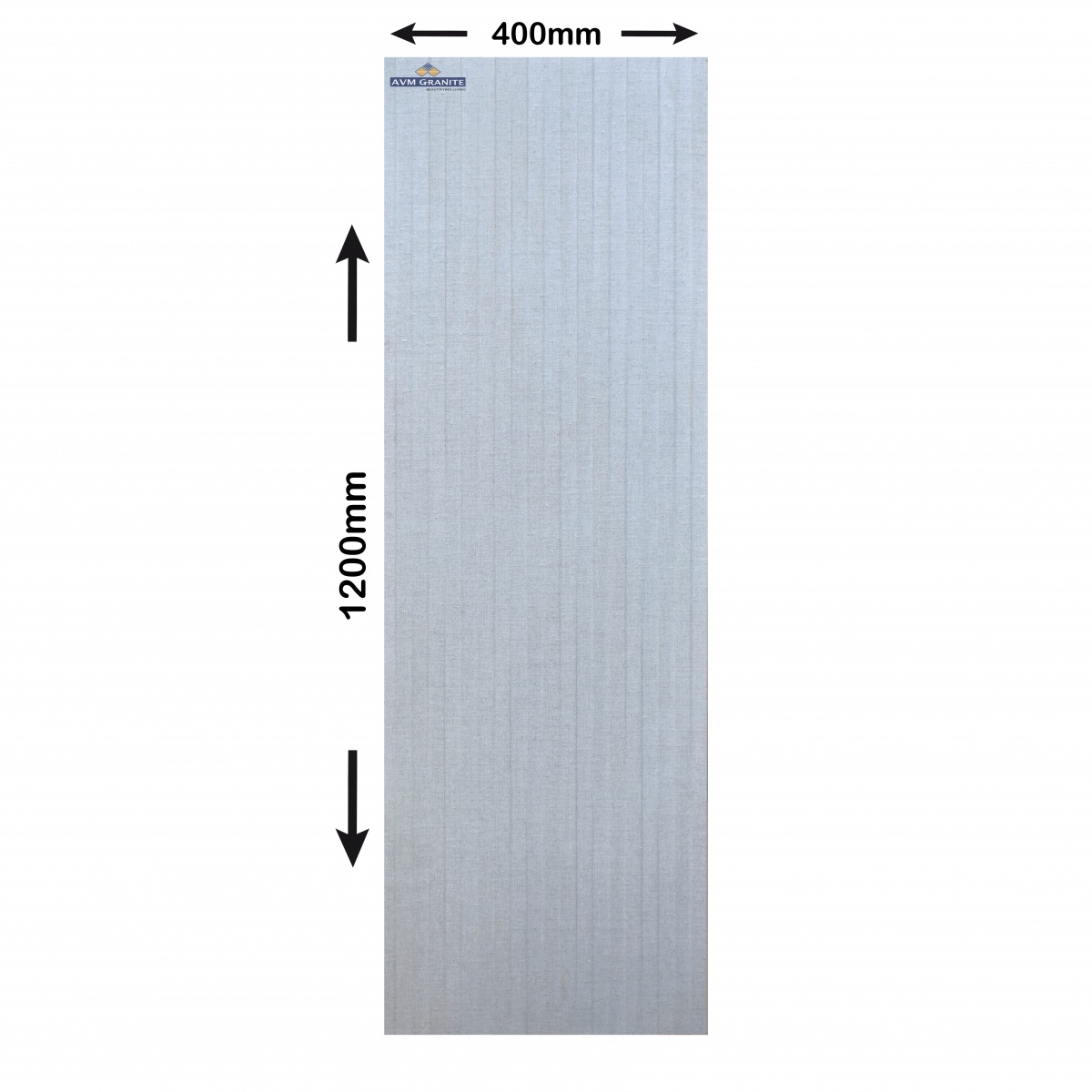 Fibra Press Silver (400 x 1200, VD and Company) - 5