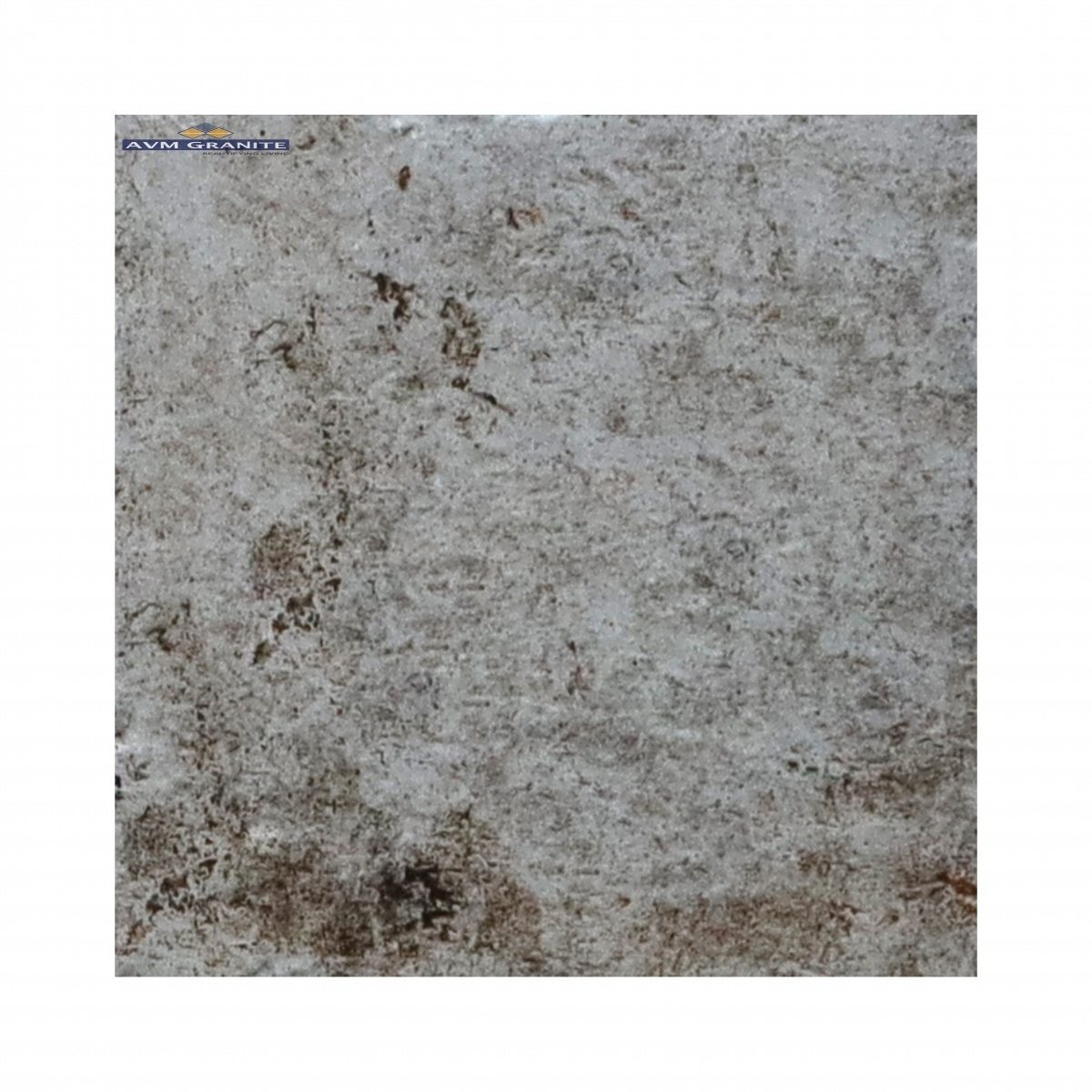 Havana Majito Digi Matt Punch (200 x 200, Motto) - 3