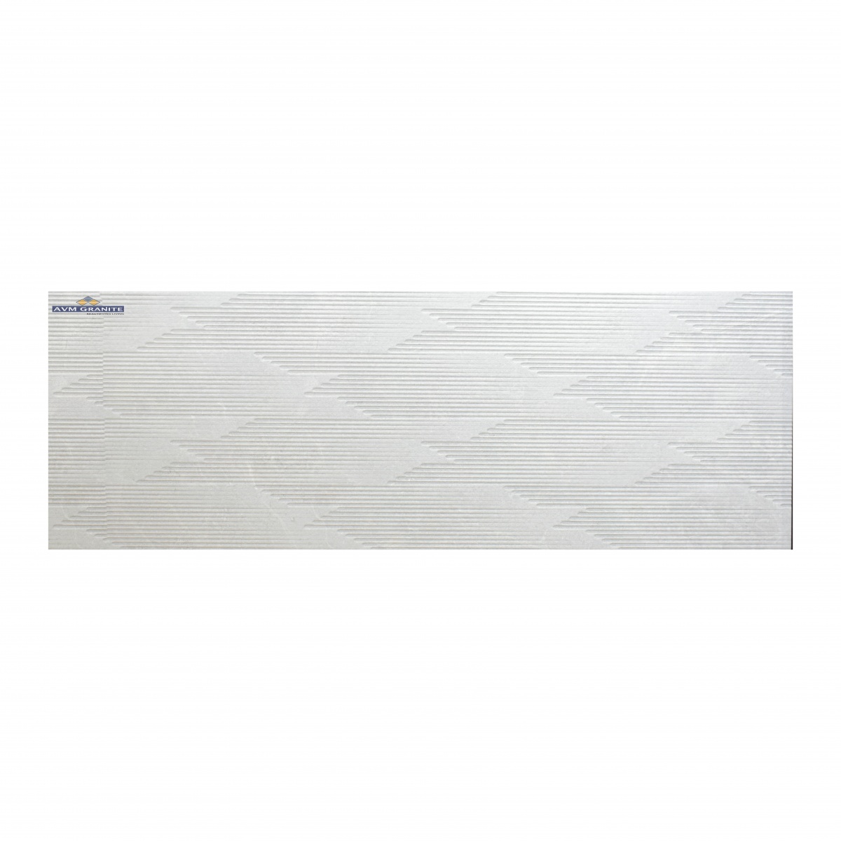 Tunez Concept White (400 x 1200, Paradise) - 4