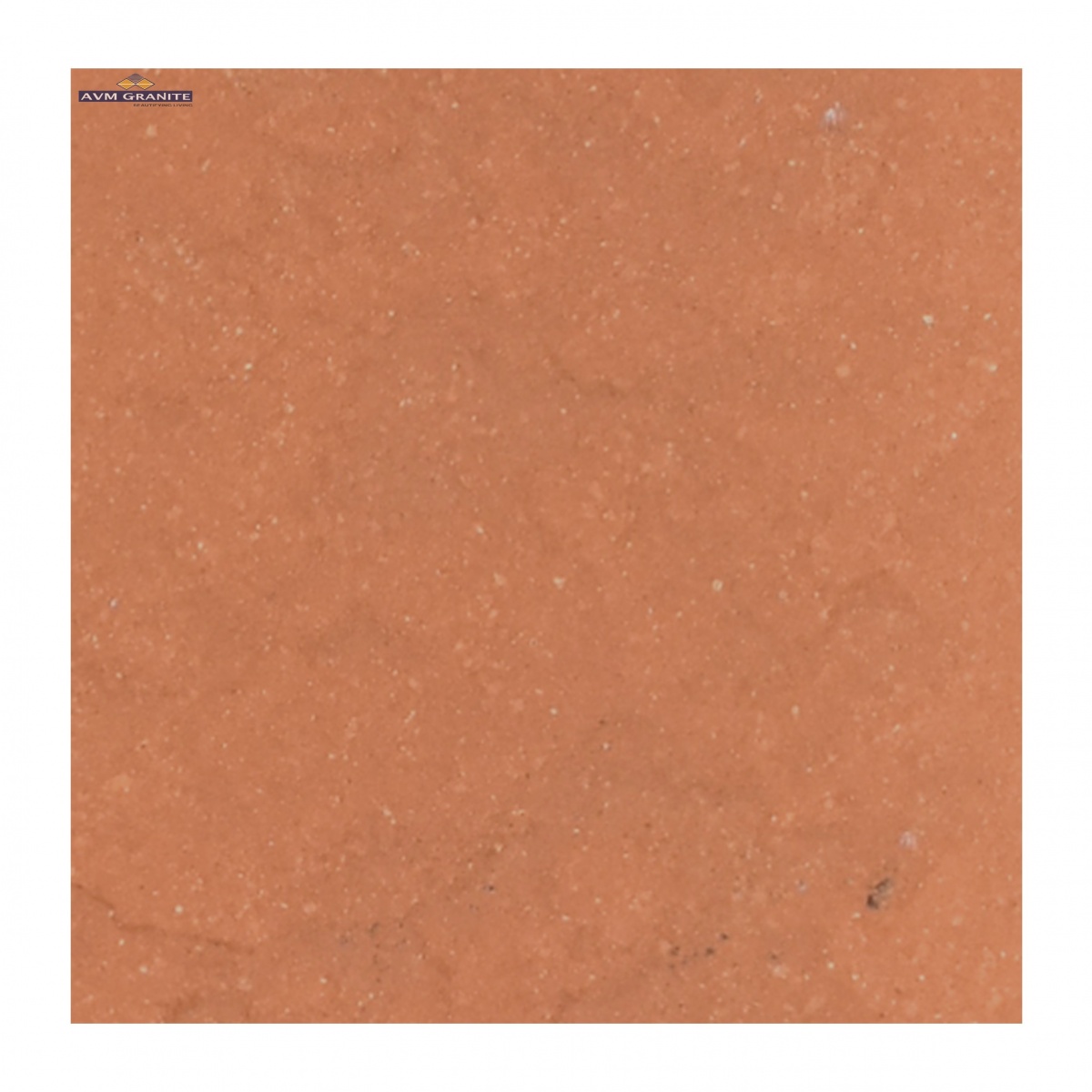 Oskino Bricks Code-202 (230 x 63, Mittiking) - 2