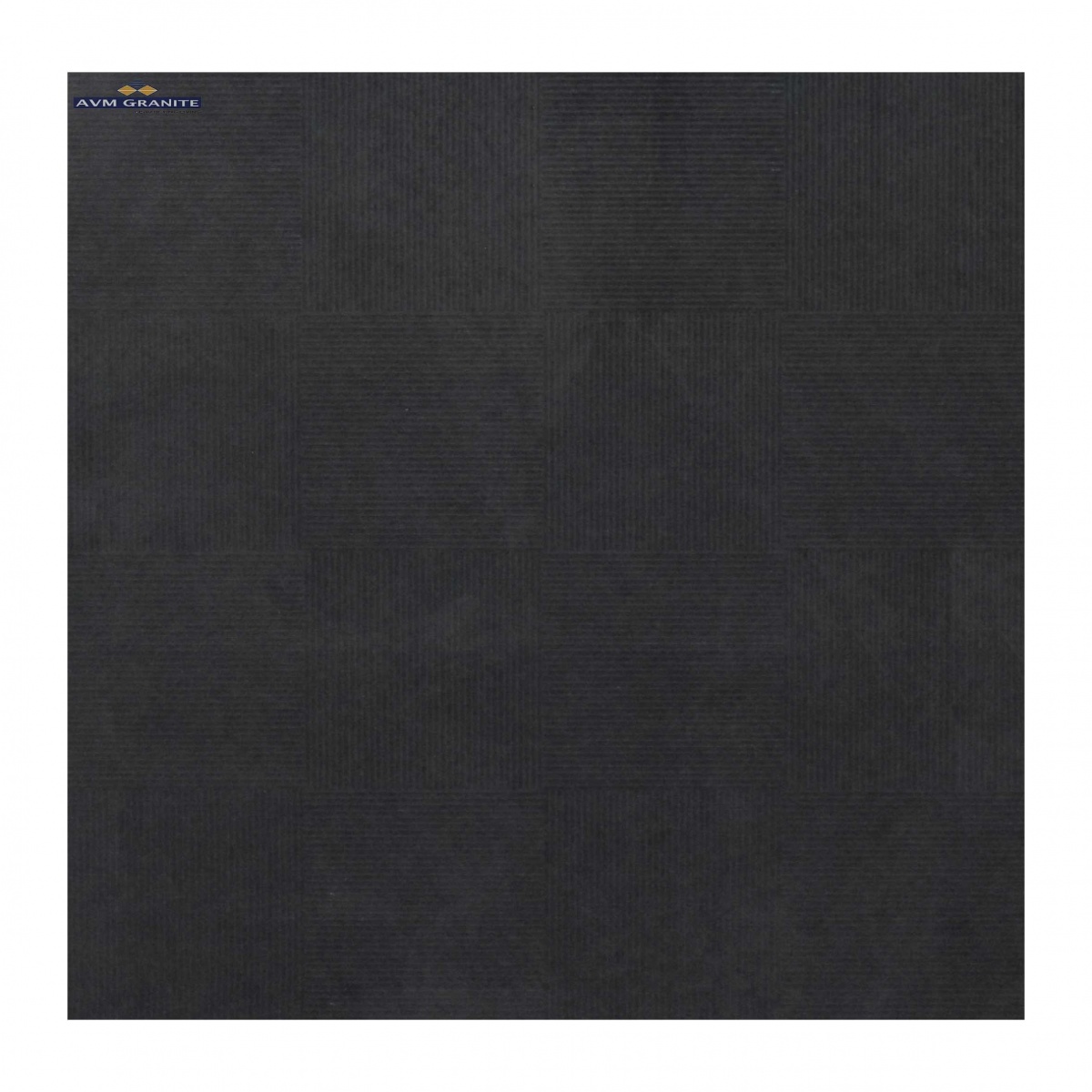 Monotone Oxford Digi Matt 5.0 8.5mm (200 x 200, Motto) - 5