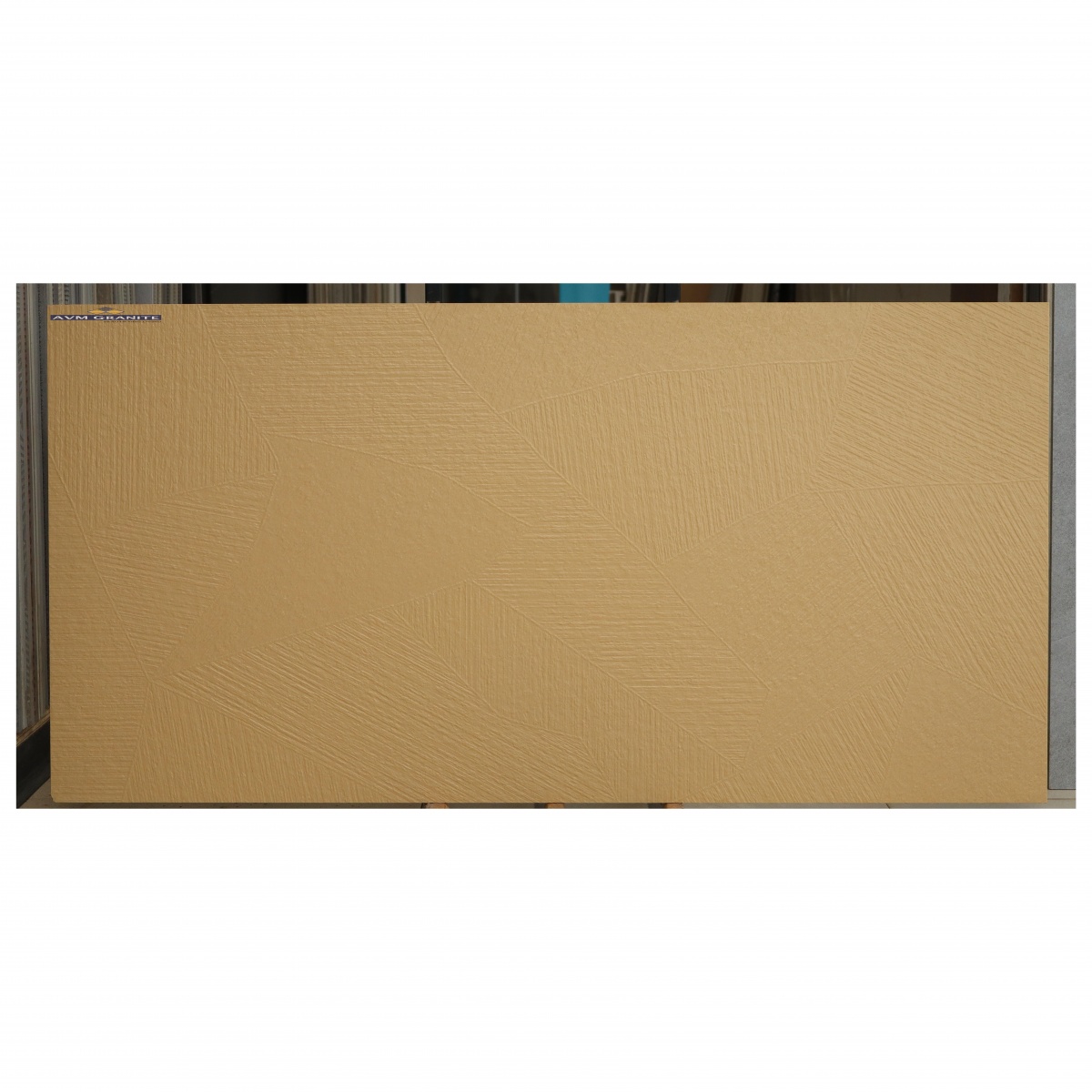 Prisma Blonde  (600 x 1200, Velbon) - 4