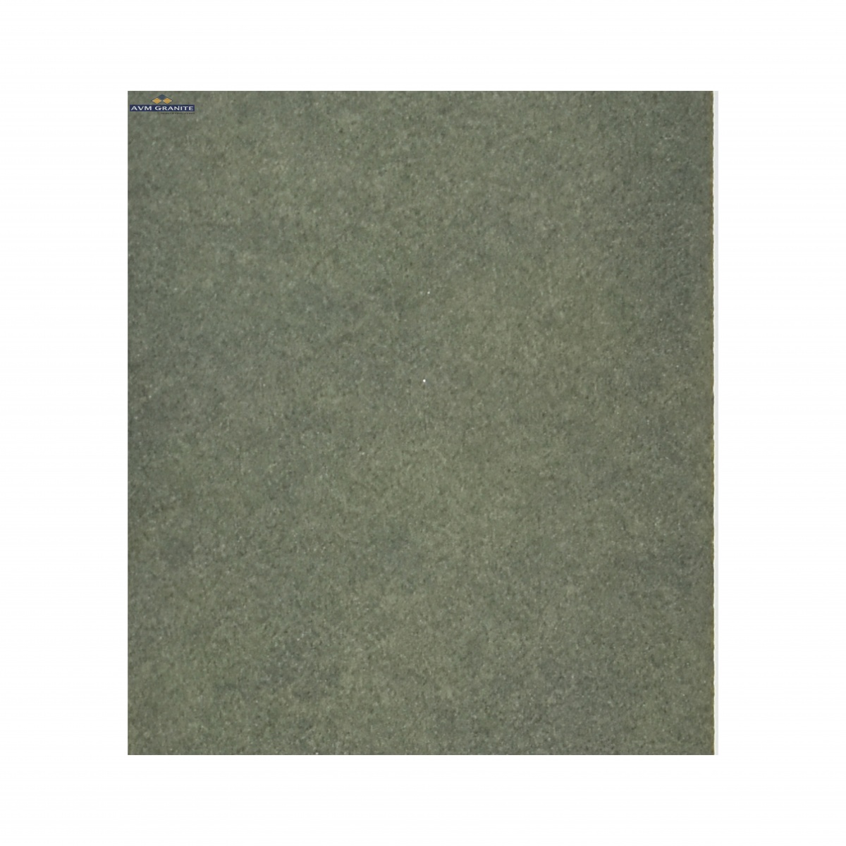 Levels Forest Digimatt + Punch 8.5mm (75 x 300, Motto) - 5