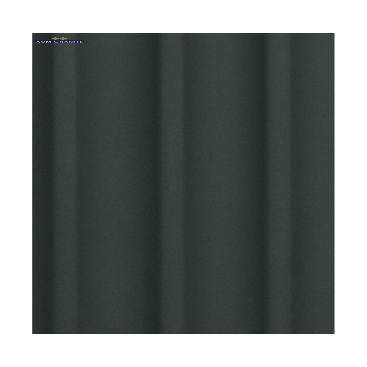 Plinto In Green Matt (107 x 542, Milagro) - 2