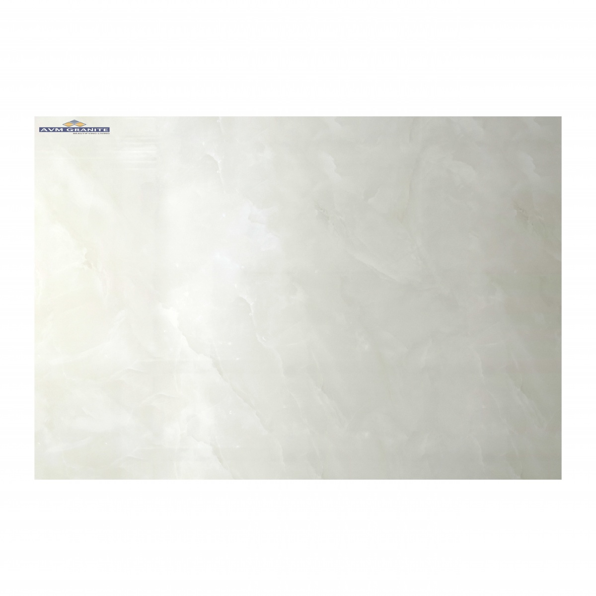 Grande Pearl Gloosy (1200 x 1800, Creanza) - 4