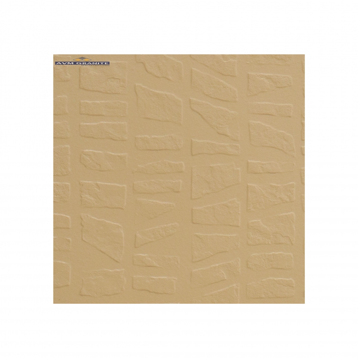 Stone Deck Blonde  (600 x 1200, Velbon) - 2