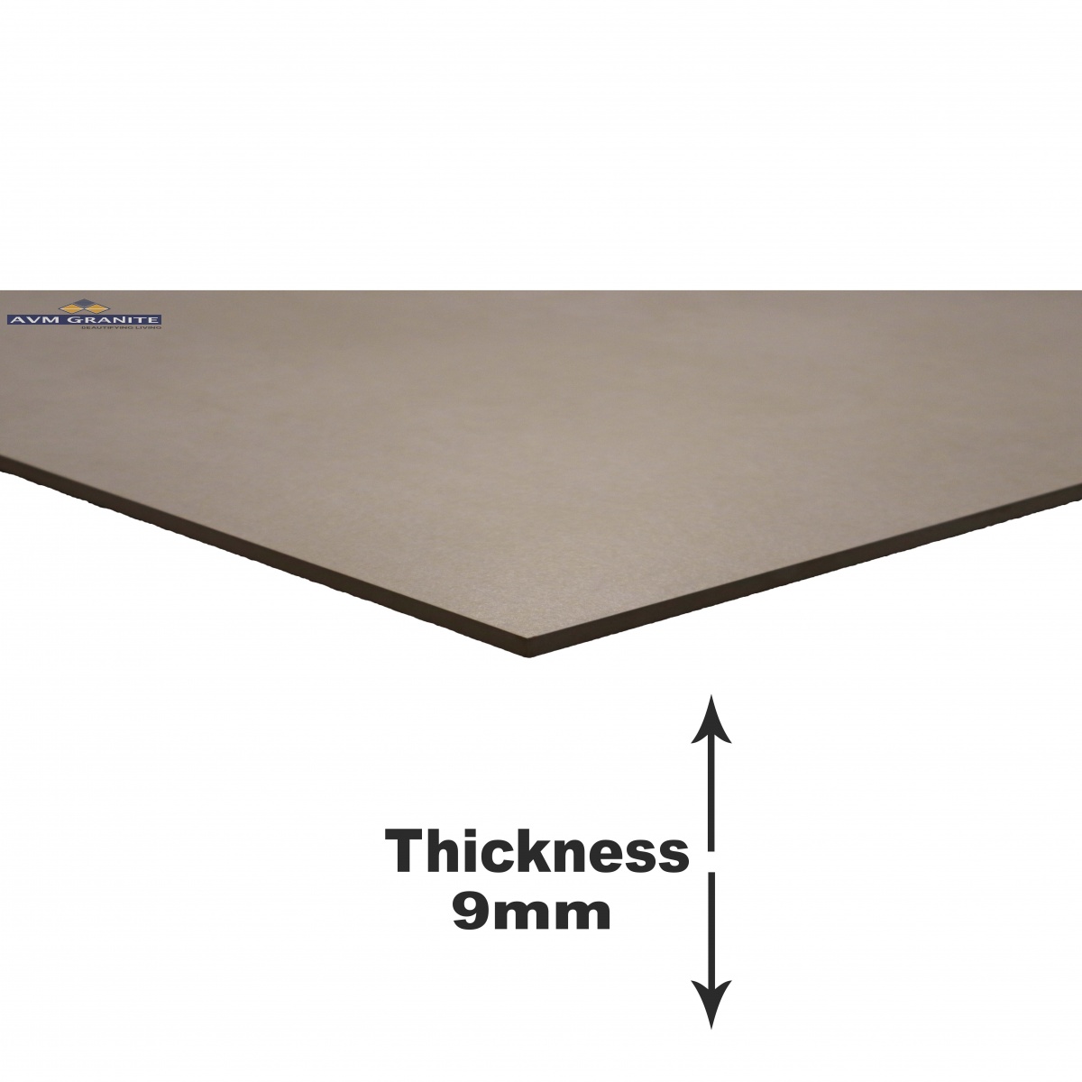Lithic Crema matt (800 x 1600, Itaca) - 3
