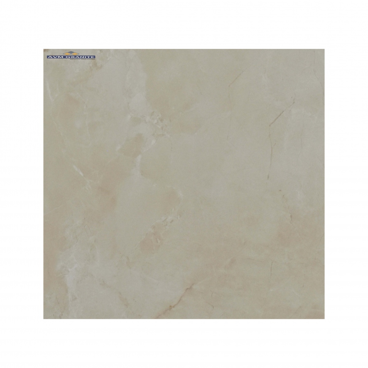 Vega Beige Matt Carving Endless (800 x 1600, Motto) - 2