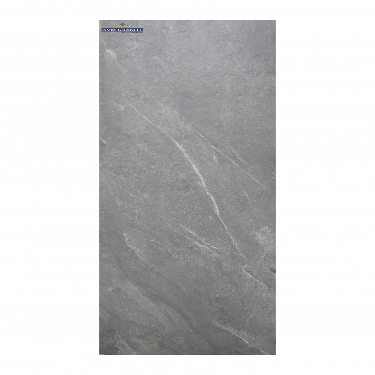 Morion Slate CB + Punch (600 x 1200, Itaca) - 6