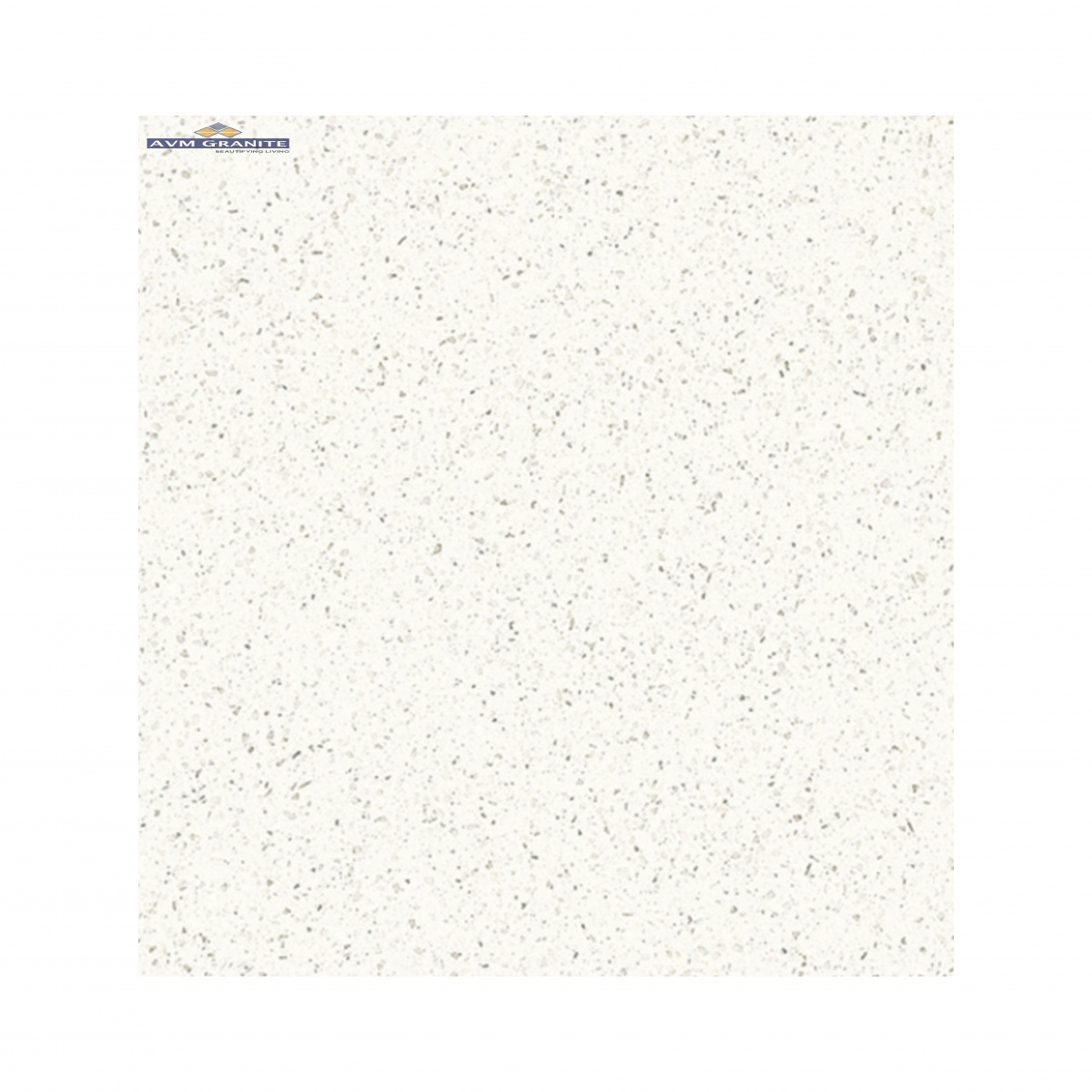 Bianco Desert (3100 x 1400, 15 mm AGL Quartz) - 2