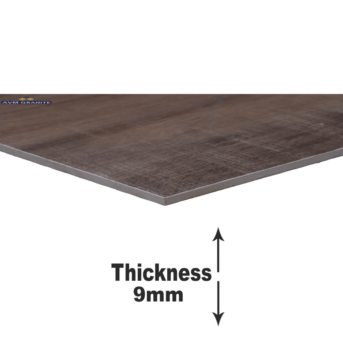 Legnowood  Cerezo (600 x1200, Lorence) - 3