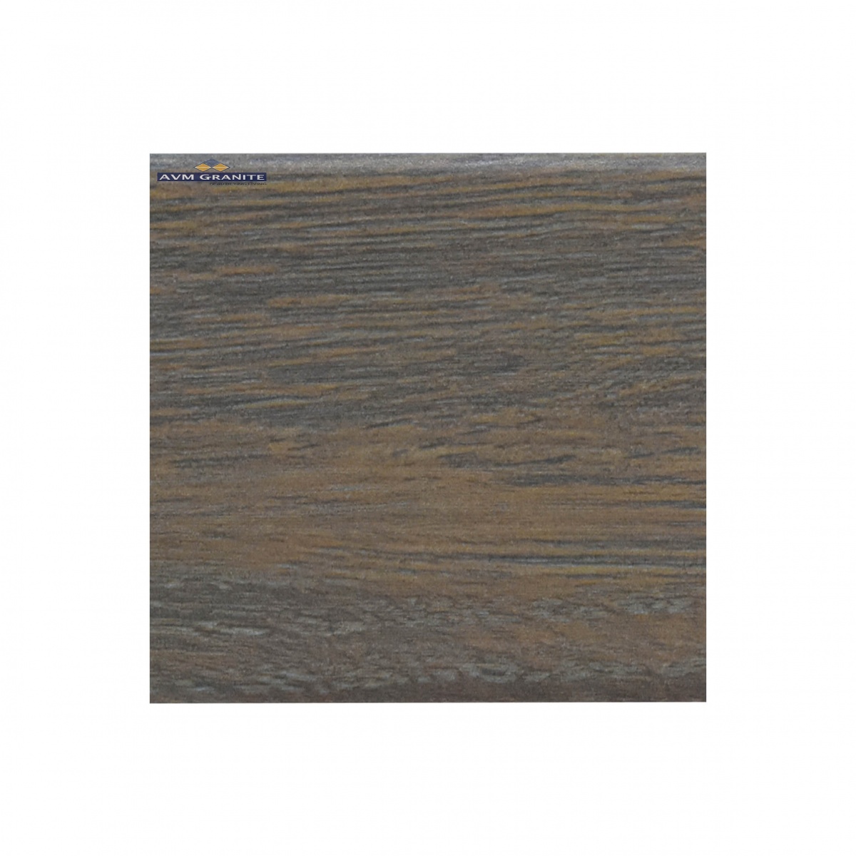 Oaklore Taupe (80 x 450, Metro) - 2