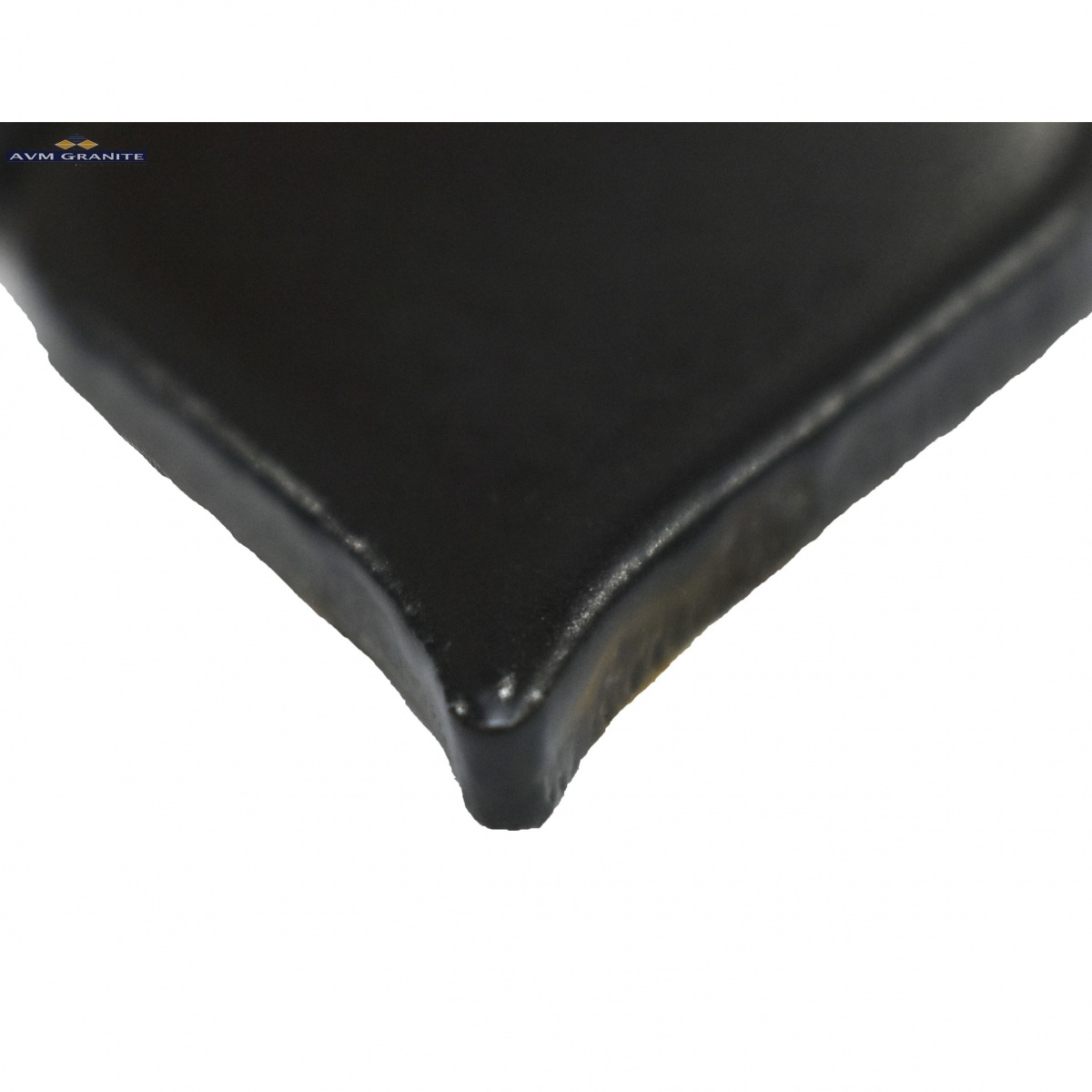 M 3649 Matt (48 x 86, 270 x 275, Lemina) - 2
