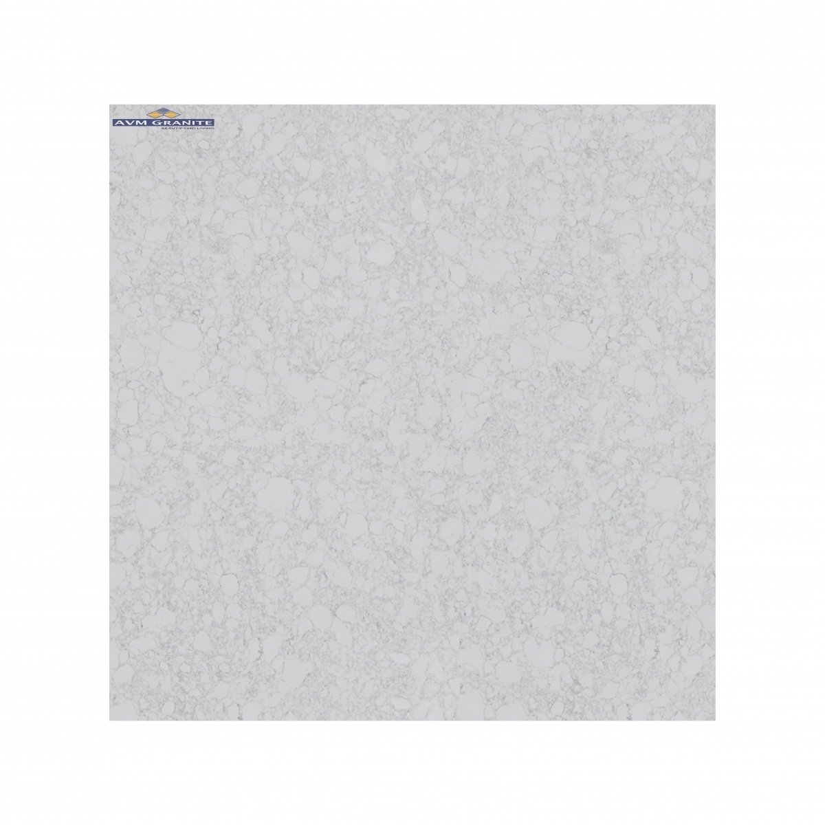 Afyon Grey(3100 x 1400, 20 mm AGL Quartz) - 2