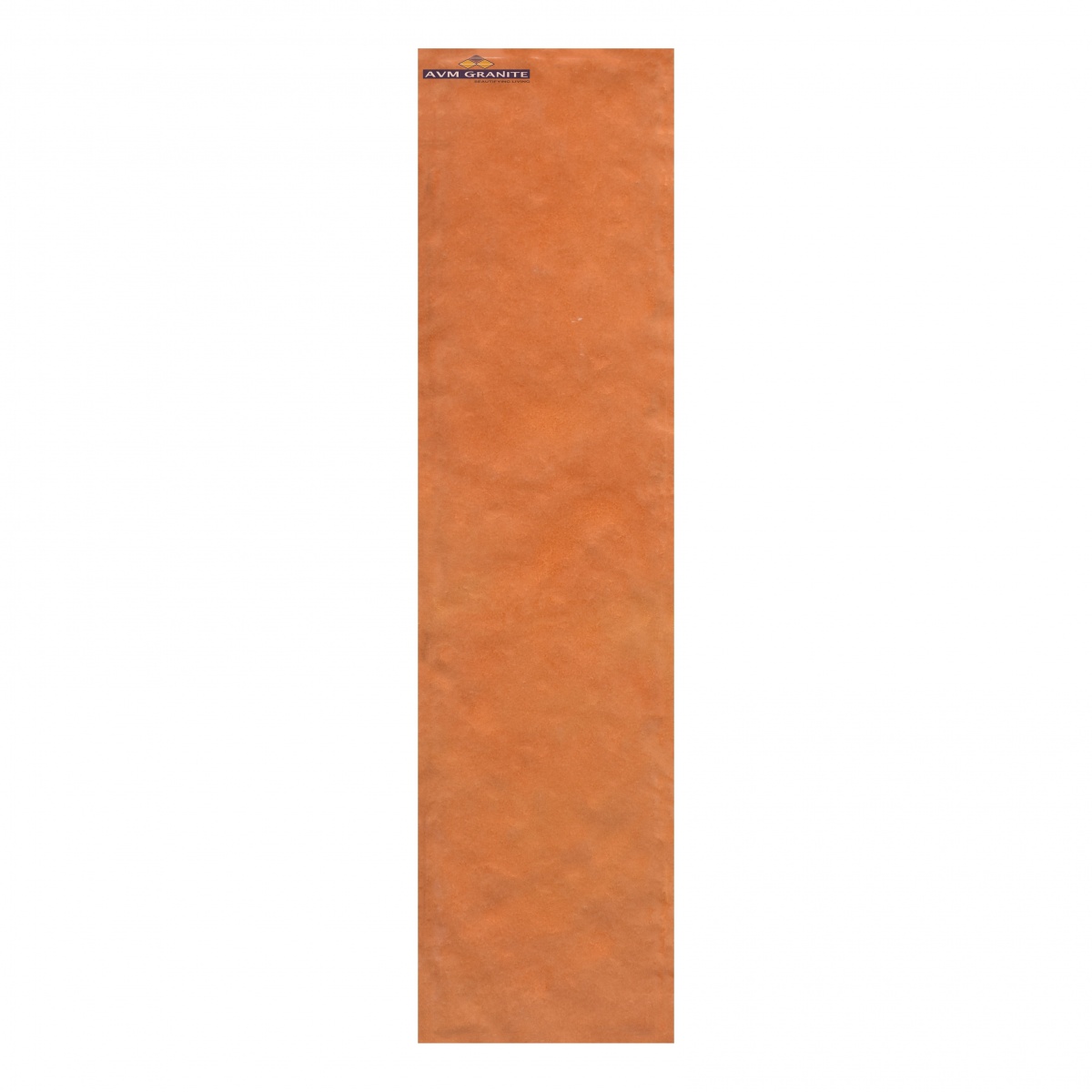 Shiny Zest Peach Shine (68 x 275, Icon) - 5