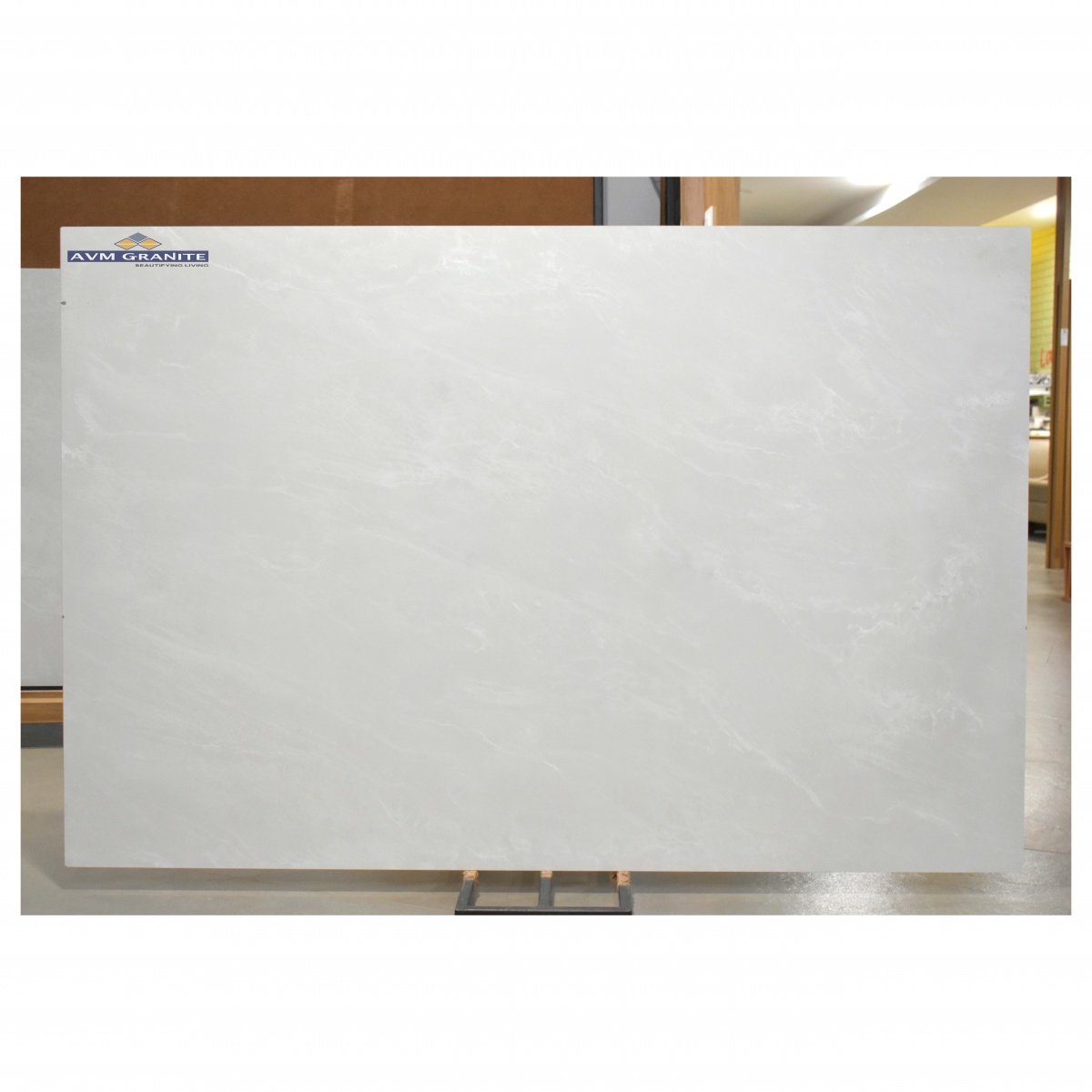 DG CV Celebrity Dove Endless DG CV Matt (1200 x 1800, Itaca) - 3