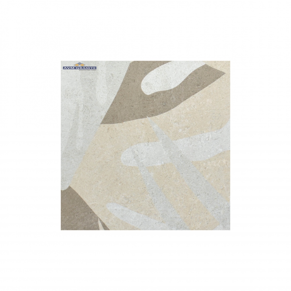 Davenport Decor (400 x 1200, Paradise) - 2