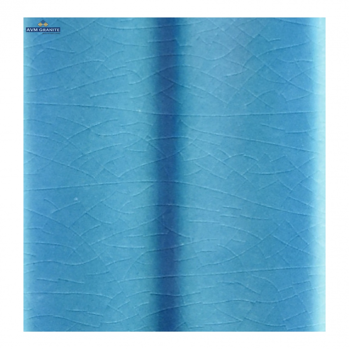 Vitral Axis Petrol Reactive (5 x 40, TMT) - 2