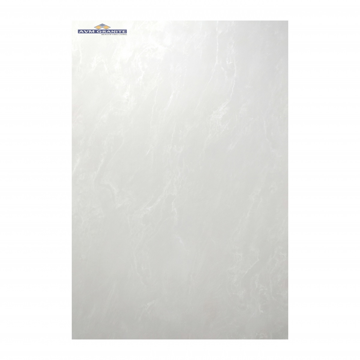 DG CV Celebrity Parla Endless DG CV Matt (1200 x 1800, Itaca) - 5