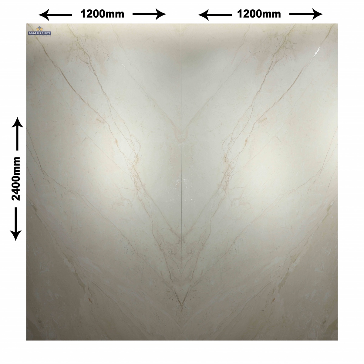 Roots Crema Spa Matt B (1200 x 2400, Motto) - 4