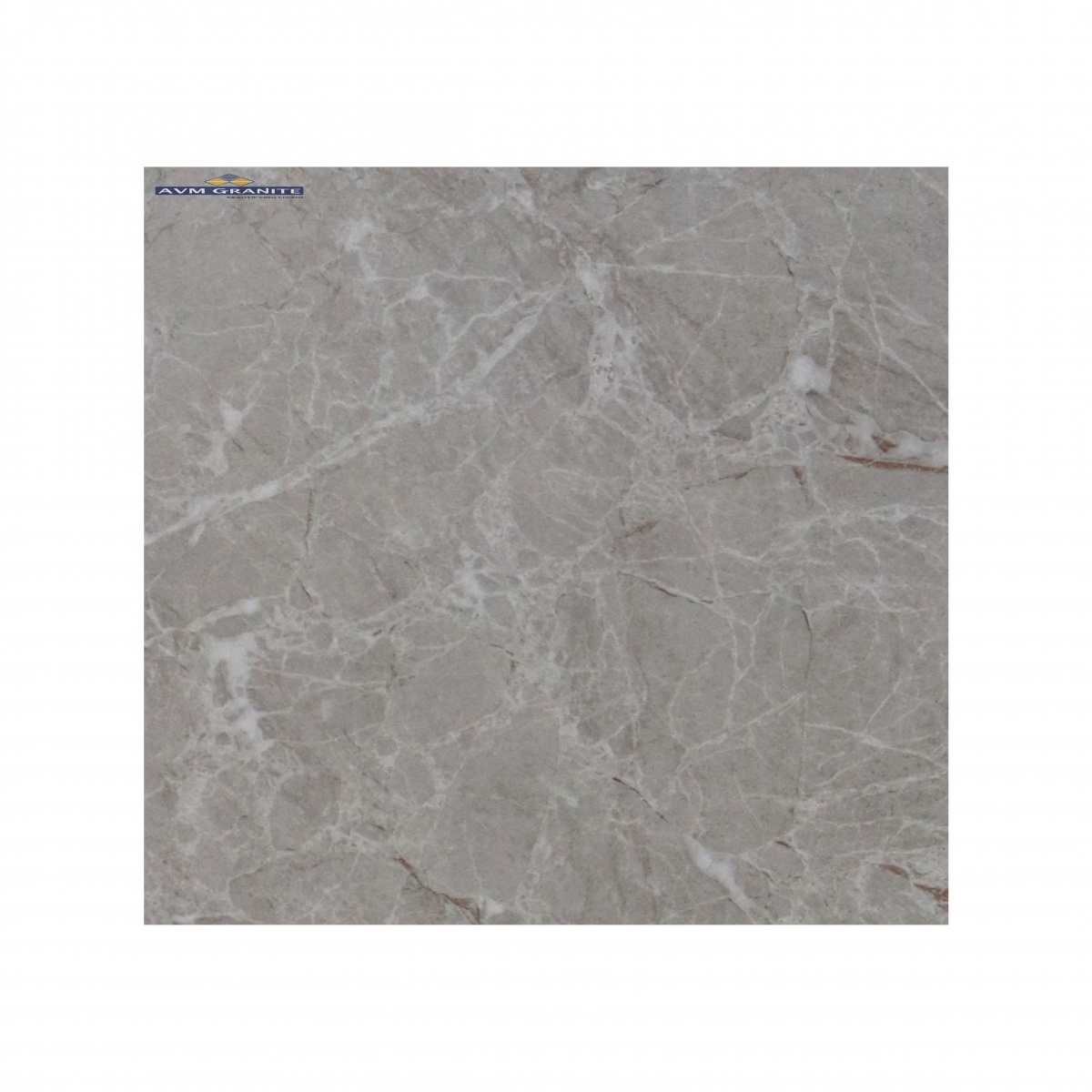 Emperador Grey Italian Endless (800 x 1600, Motto) - 5