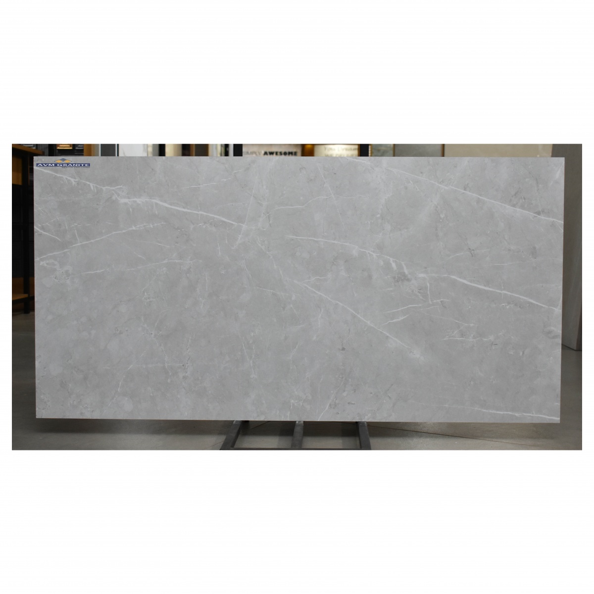 Pietra Smoke Carving Carving (600 x 1200, Motto) - 4