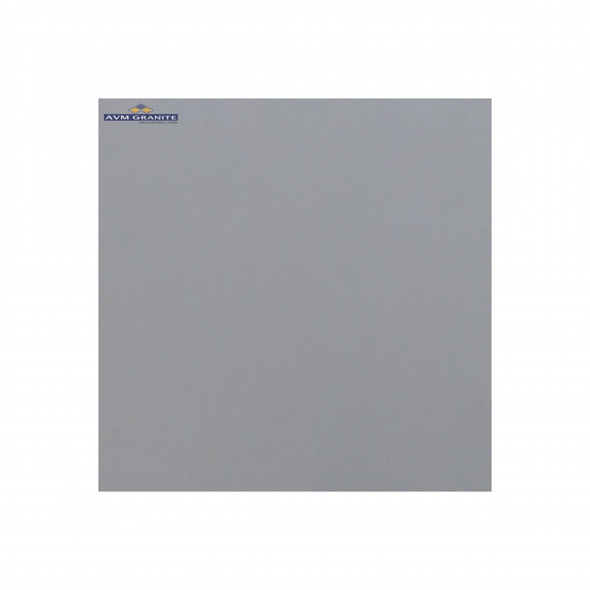 Carpenter Grey (300 x 900, DVJ) - 2