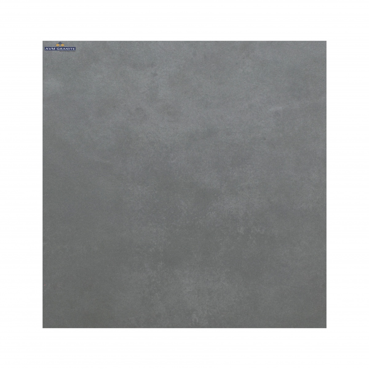 Raw Slate Grey (600 x 1200, Marfil) - 5