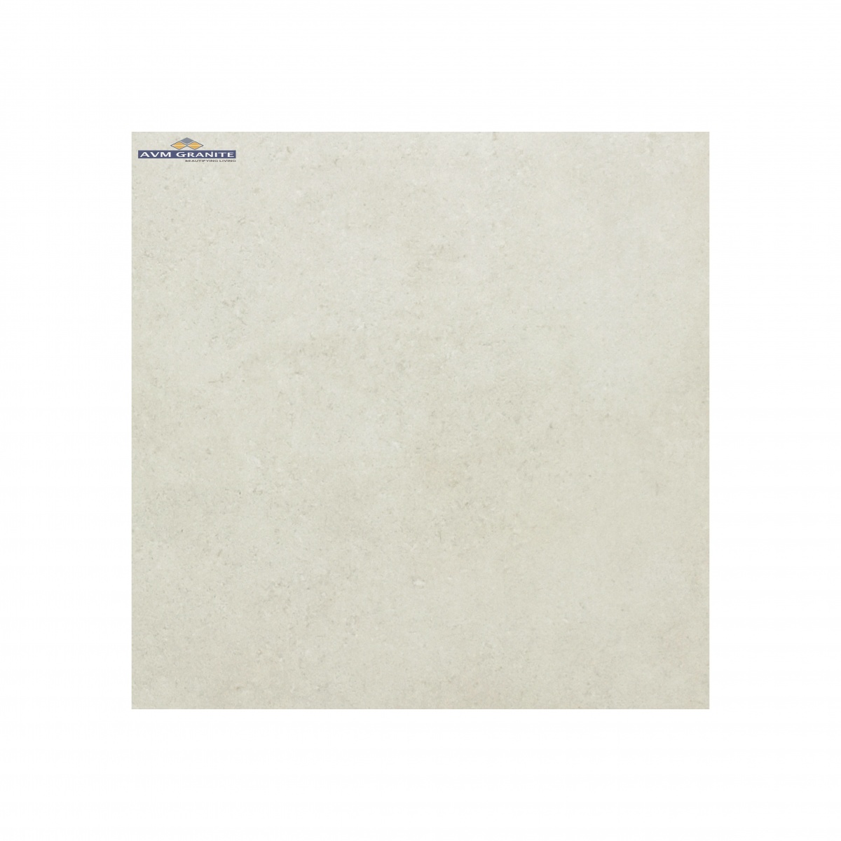 Egypt Crema Shape Surface (600 x 1200, Itaca) - 3