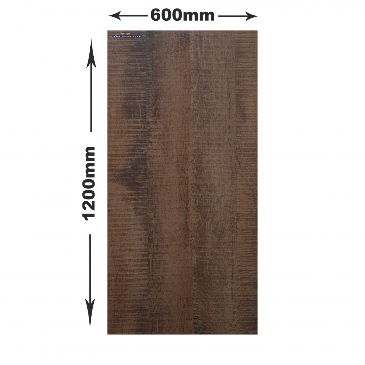 Grove Nogal  (600 x1200, Lorence) - 5