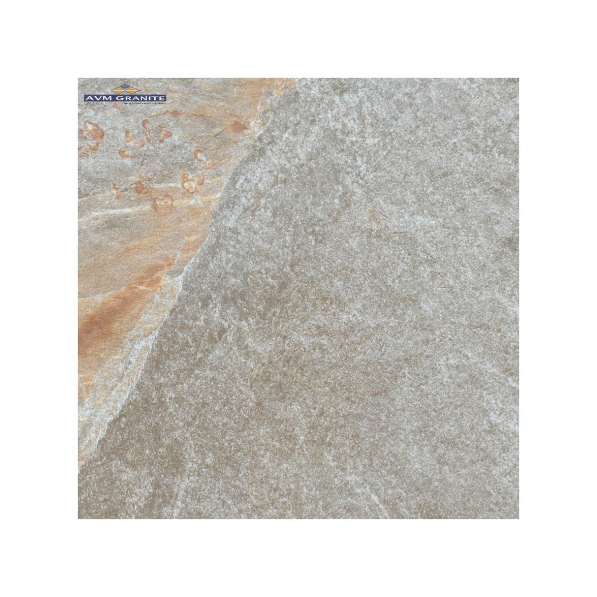 44006 Tuscany Brown (398 x 398, Segam) - 1