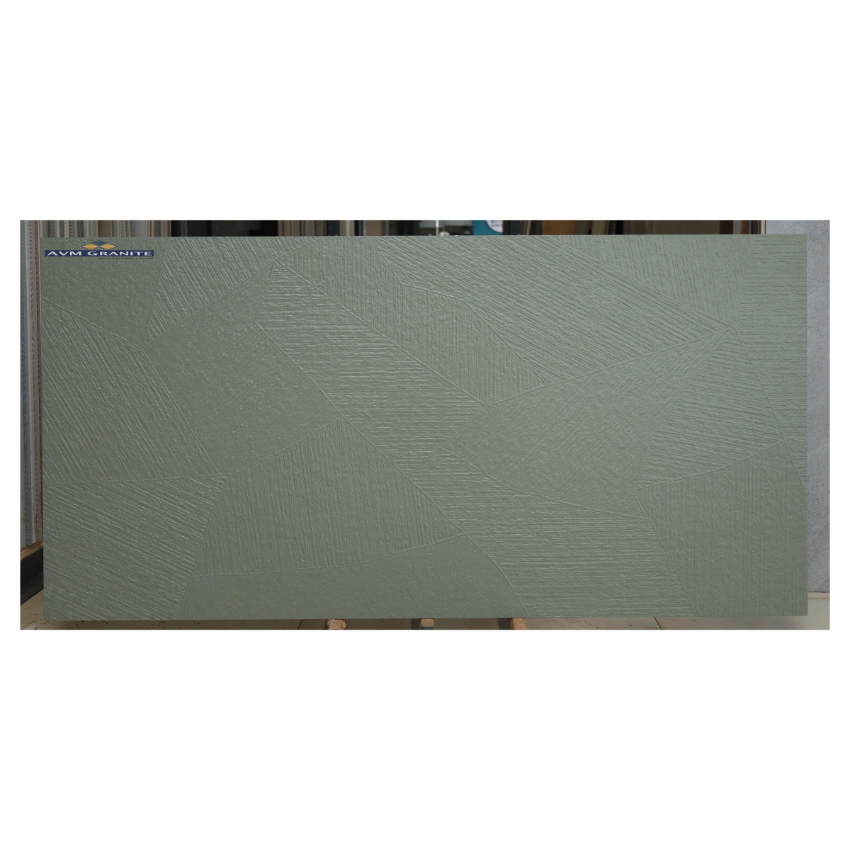 Prisma Kota  (600 x 1200, Velbon) - 4