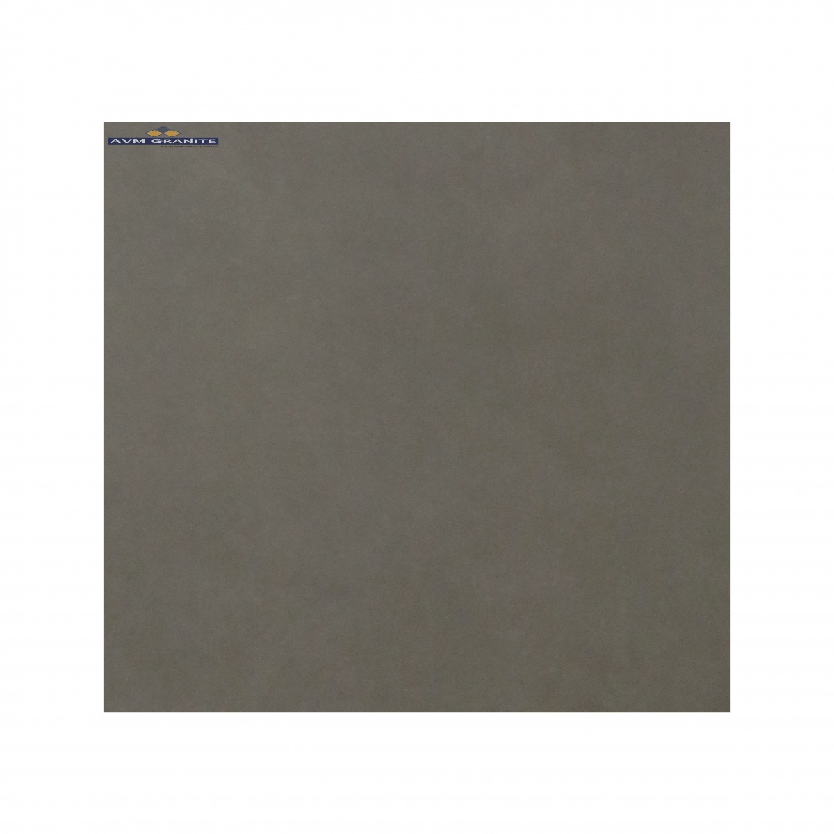 Levels Digi Matt Steel 8.5mm (600 x 1200, Motto) - 1