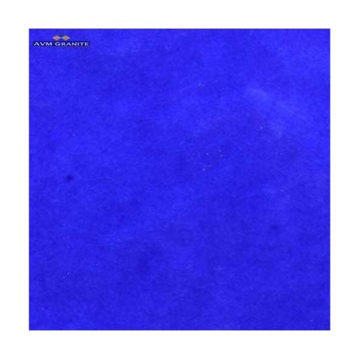 Zelij Antic Azul (100 x 100, TMT) - 2