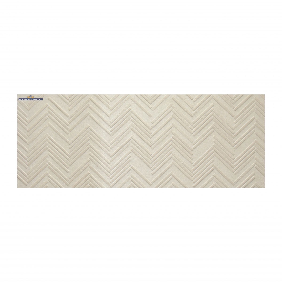 Eternia Concept Beige (300 x 900, Pardise) - 4