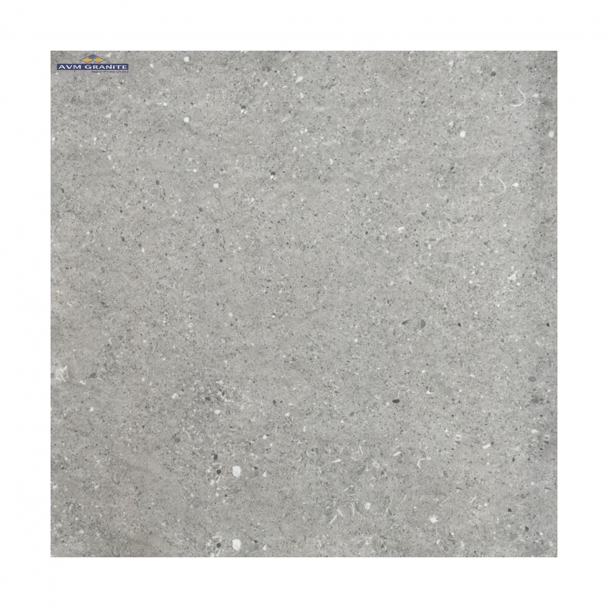 44003 - Chipzy Anthracite  (398 x 398, Segam) - 4