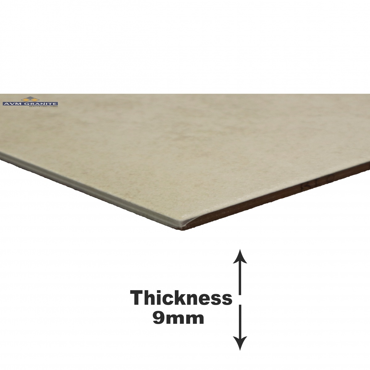 Rio Crema Dune  (300 x 300, Nitco) - 3