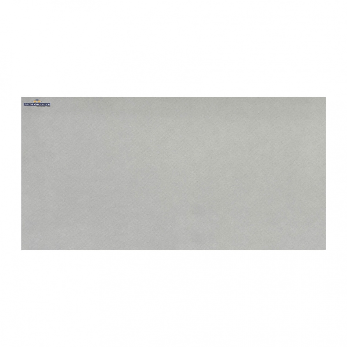 FBC 1575003 - Autum Sky (150 x 75, Ambica) - 5