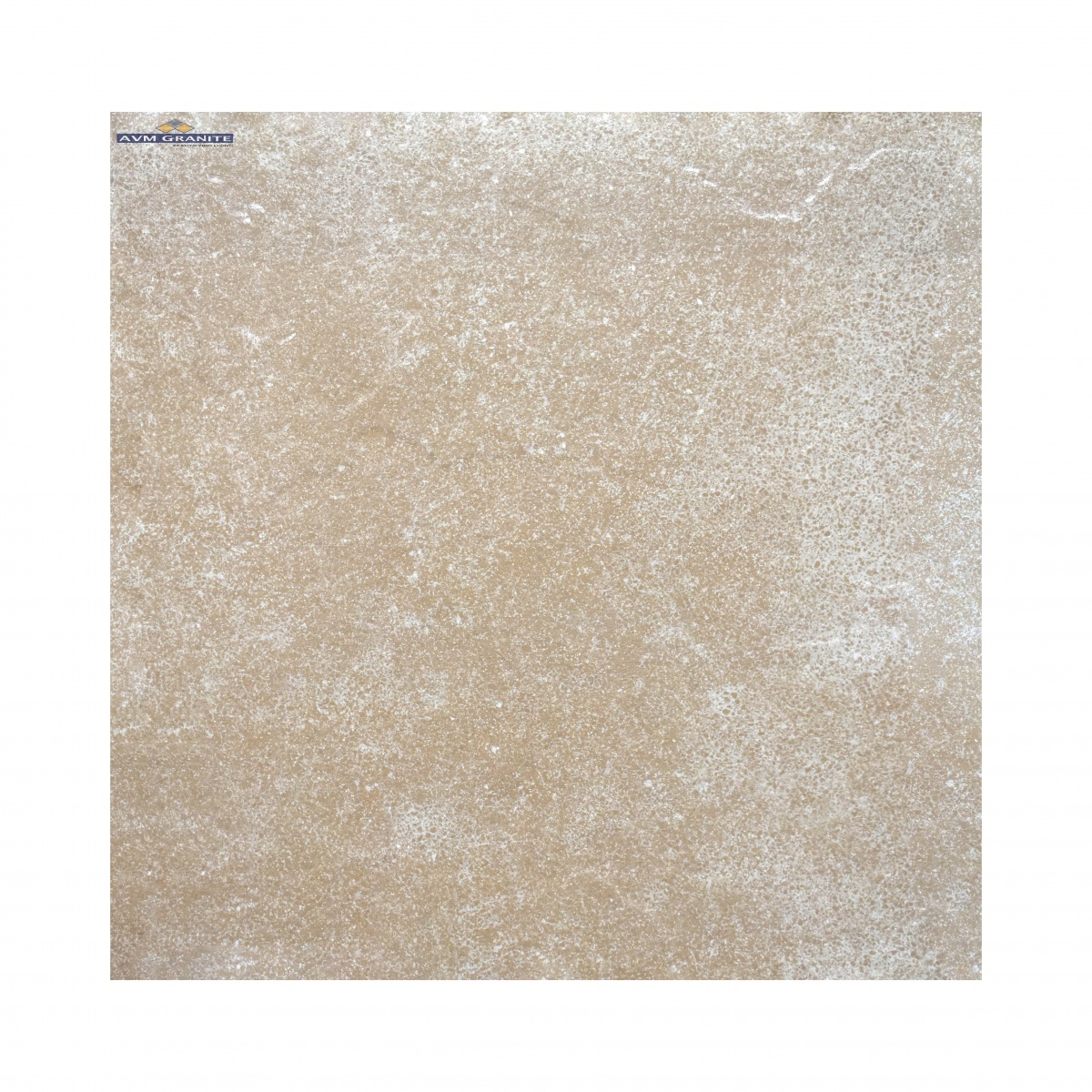 Glitter Beige (400 x 400, Creanza) - 5