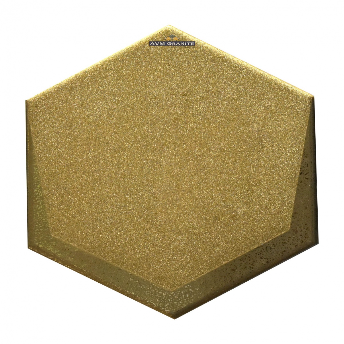 Magnet Sugar Gold (150 x 170, Paradise) - 5