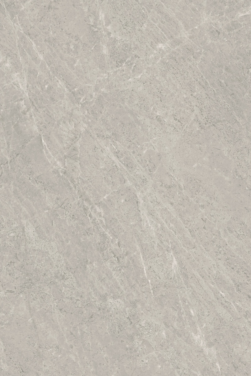 Grastacho Flurry Tact (1200 x 1800, Porceko) - 8