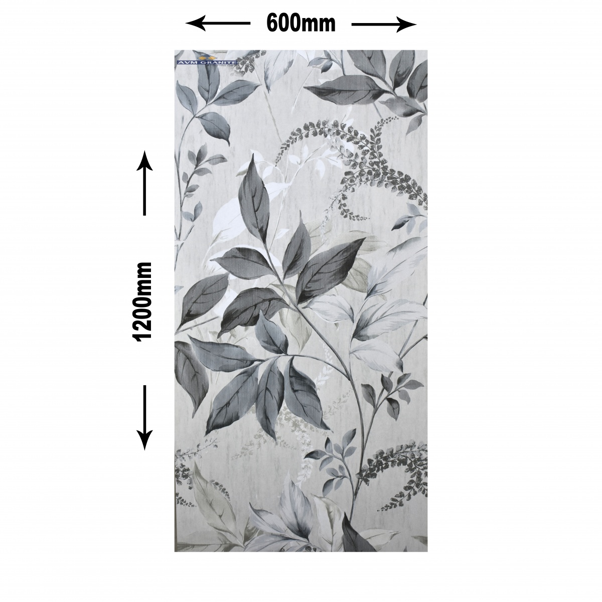 Roxy Bianco Decore -2 (600 x 1200, Monza) - 5