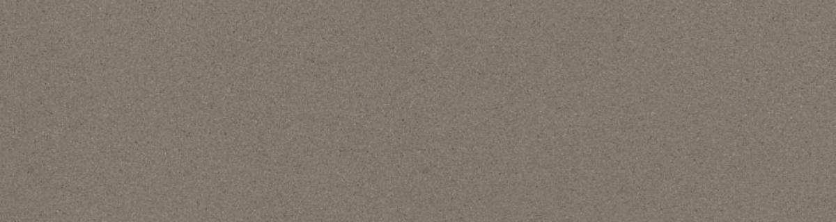 Pixel Verde Polished 15mm (790 x 3000, Porceko) - 2