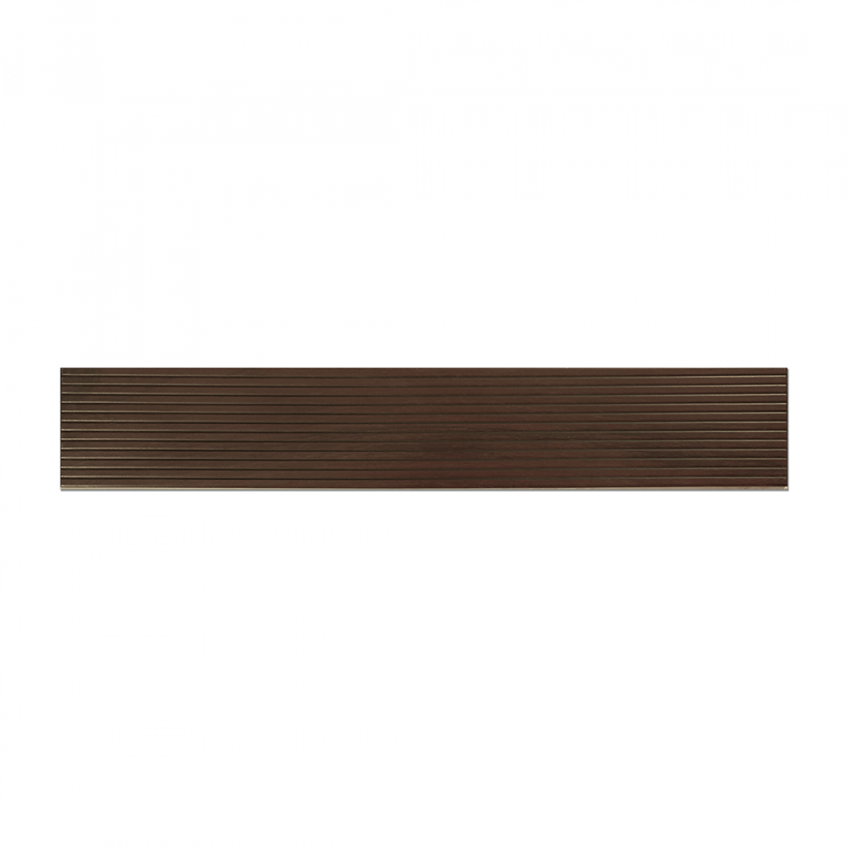 Hardwood Dekina ( 200 x 1200, Metro ) - 2
