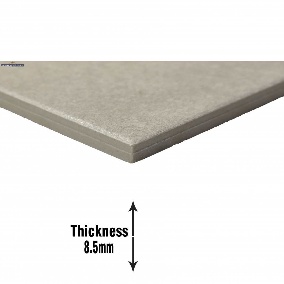 Levels Steel Digimatt + Punch 8.5mm (75 x 300, Motto) - 4