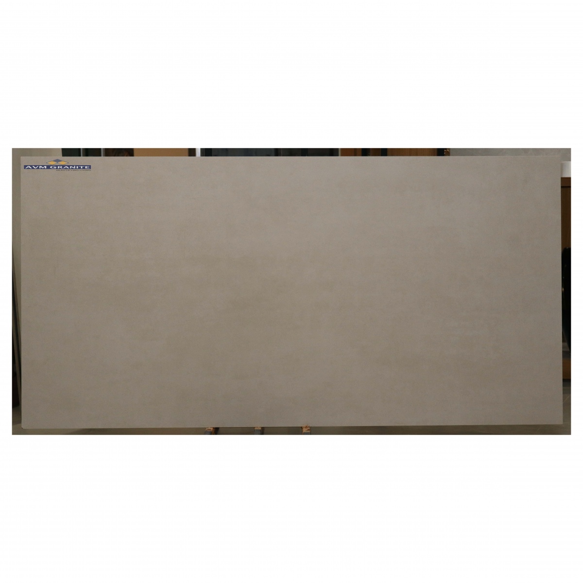 Lithic Crema matt (800 x 1600, Itaca) - 4