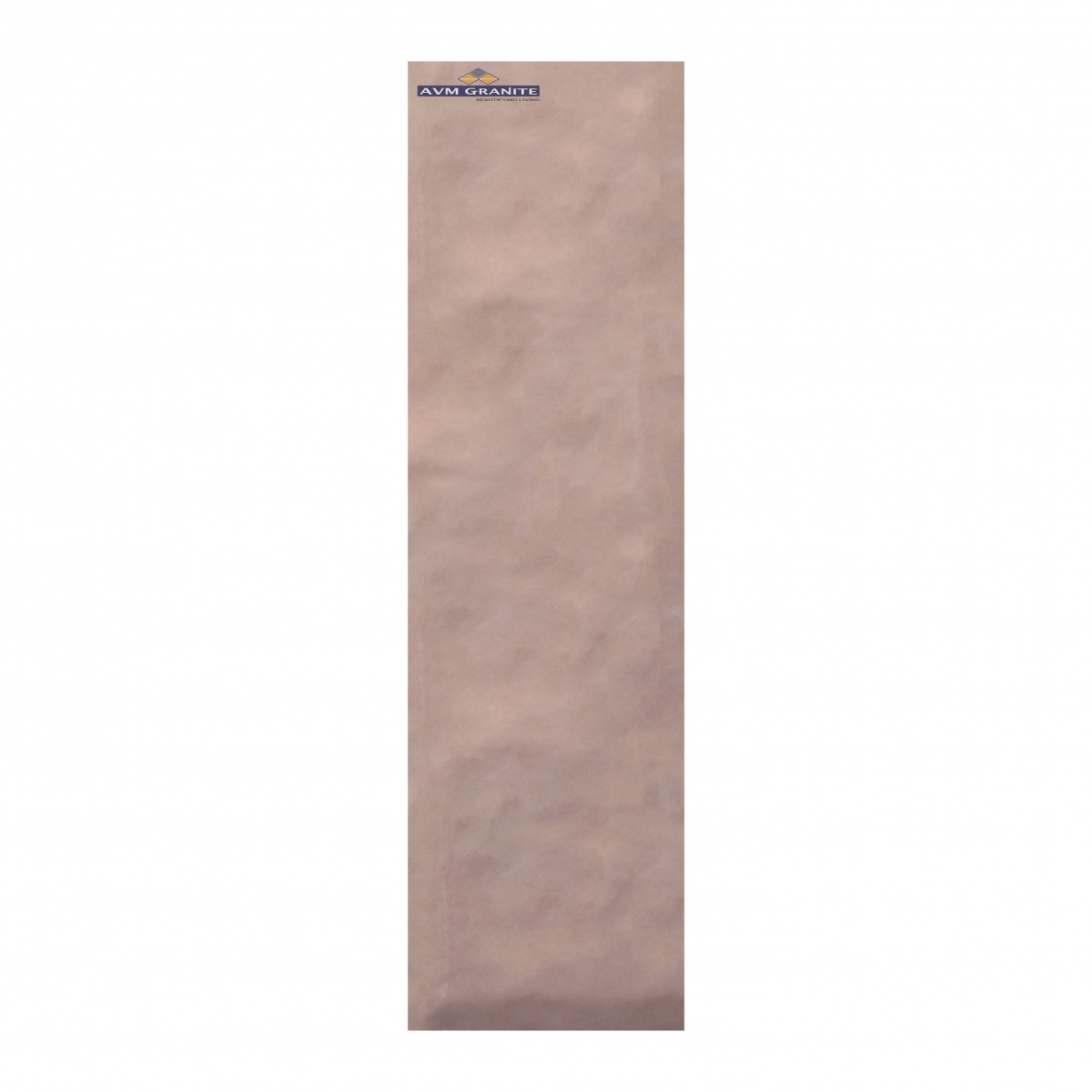 Levels Dusty Pink Glossy Granula 8.5mm (60 x 250, Motto) - 5