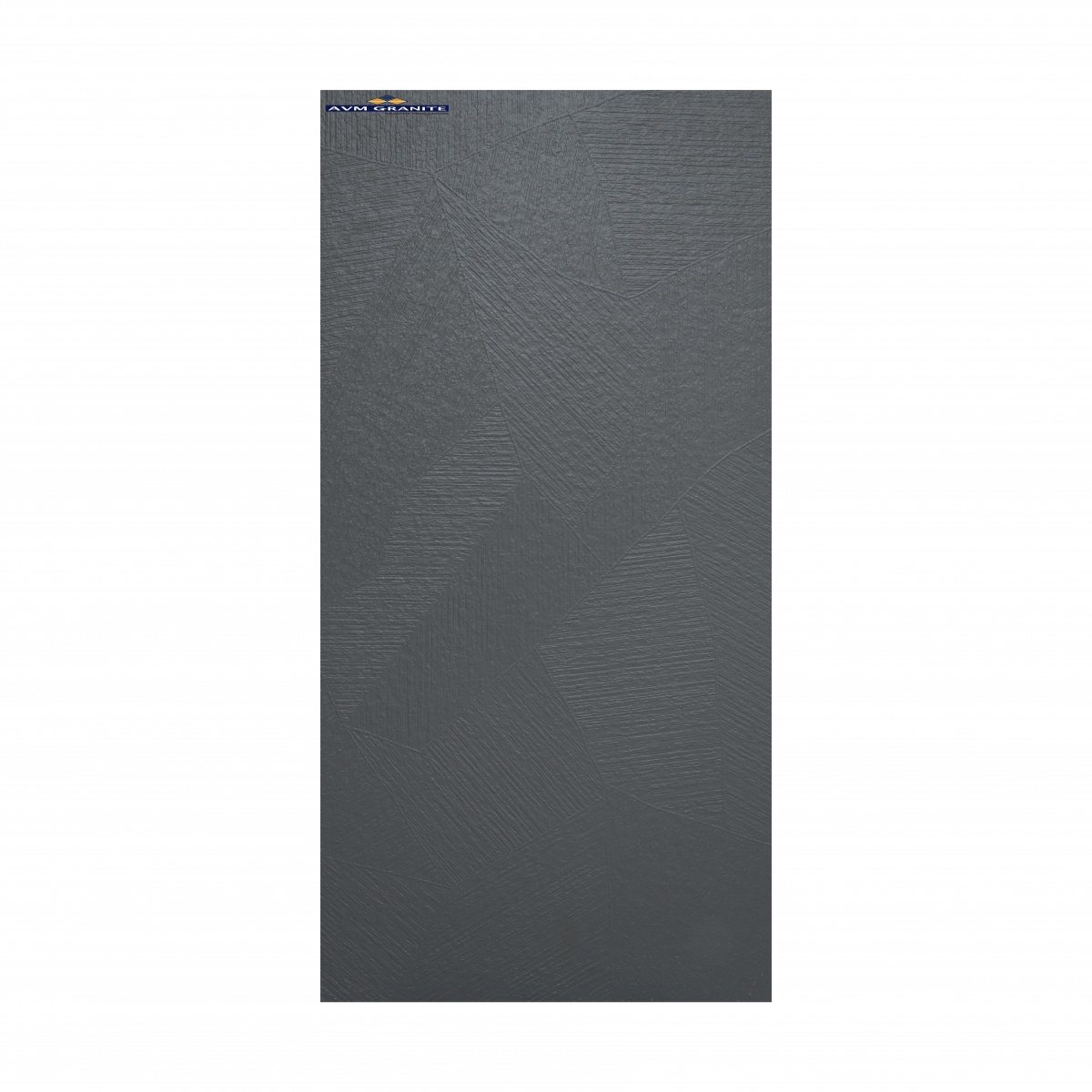 Prisma Grey  (600 x 1200, Velbon) - 6