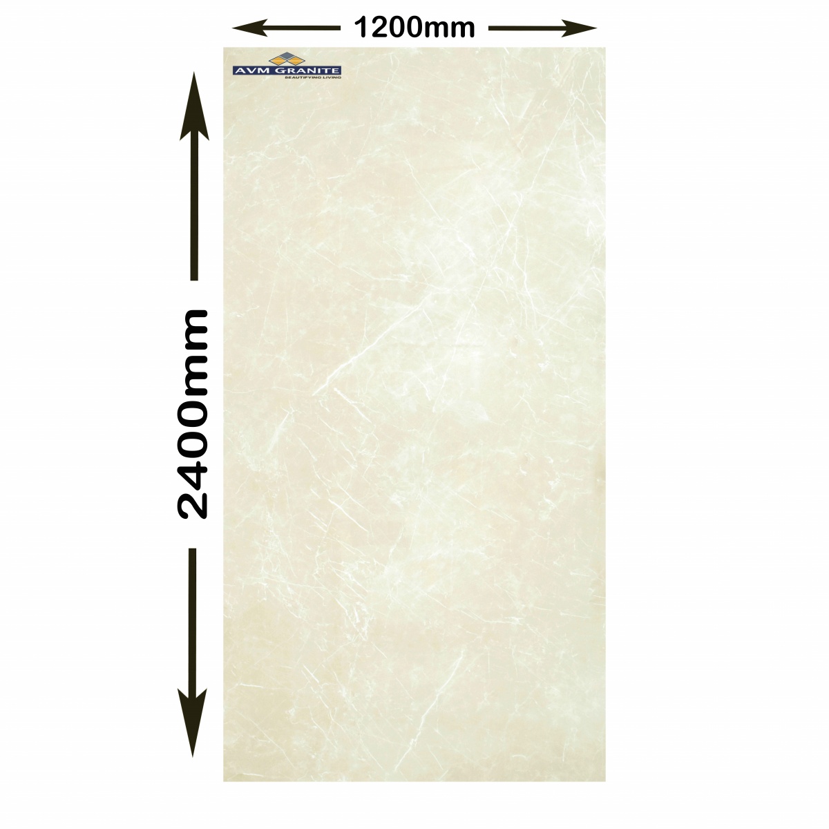 Endless Pierre Crema Crystal Polish+ (1200 x 2400, Icon) - 4